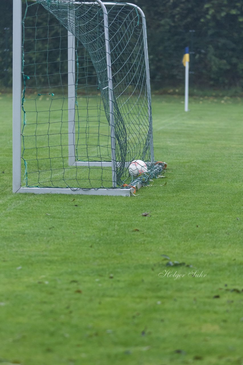 Bild 273 - Frauen TSV Gnutz - SV Bokhorst : Ergebnis: 7:0